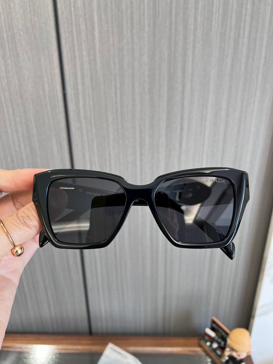 보스 악세사리 / 프라다 여성 선글라스