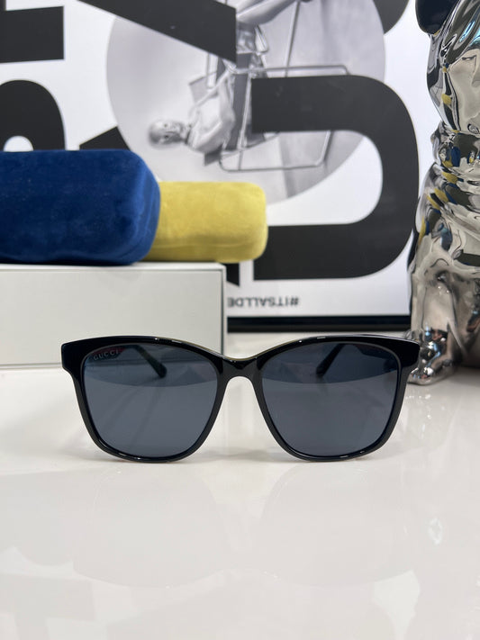 보스 악세사리 / 구찌 남성 선글라스