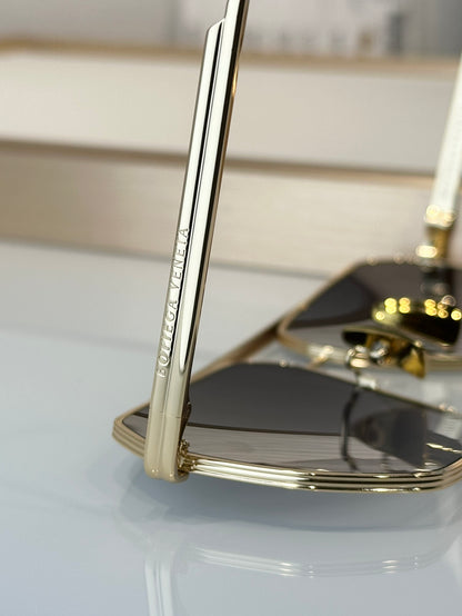 보스 악세사리 / 보테가베네타 여성 선글라스