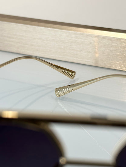 보스 악세사리 / 보테가베네타 여성 선글라스