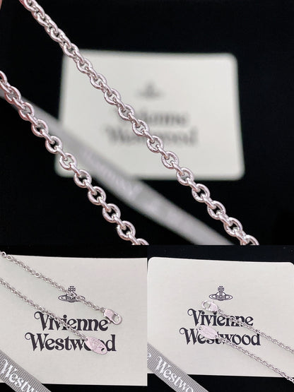 보스 악세사리 / 비비안웨스트우드 여성 목걸이