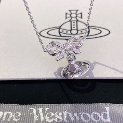 보스 악세사리 / 비비안웨스트우드 여성 목걸이
