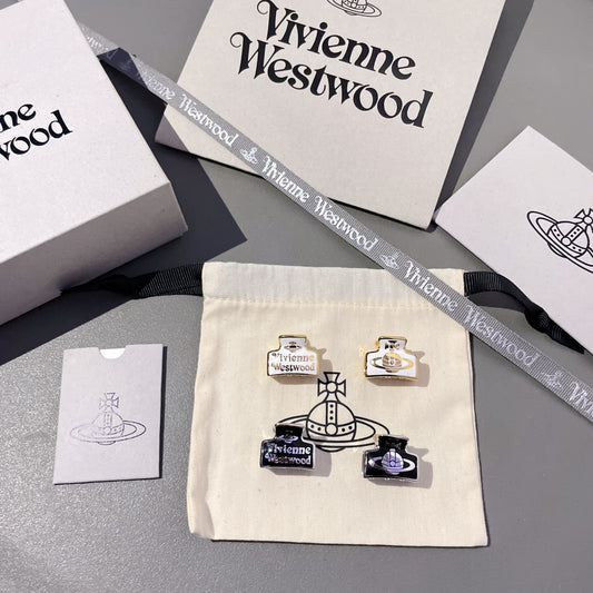 보스 악세사리 / 비비안웨스트우드 여성 귀걸이