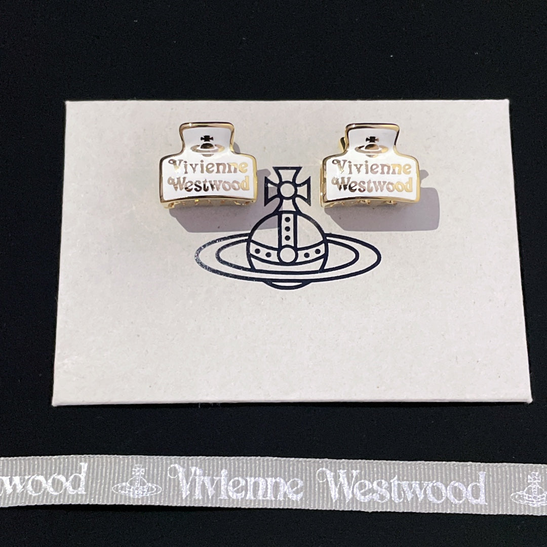 보스 악세사리 / 비비안웨스트우드 여성 귀걸이