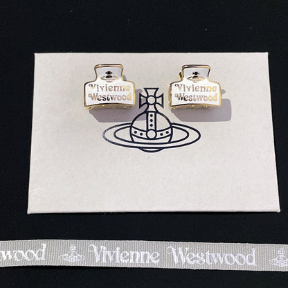 보스 악세사리 / 비비안웨스트우드 여성 귀걸이