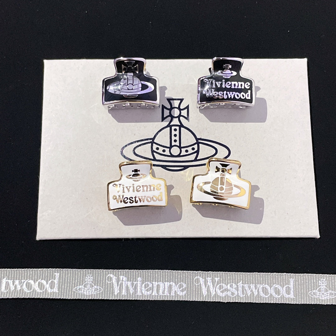 보스 악세사리 / 비비안웨스트우드 여성 귀걸이
