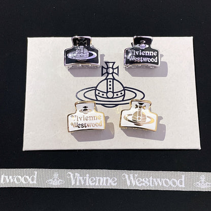 보스 악세사리 / 비비안웨스트우드 여성 귀걸이