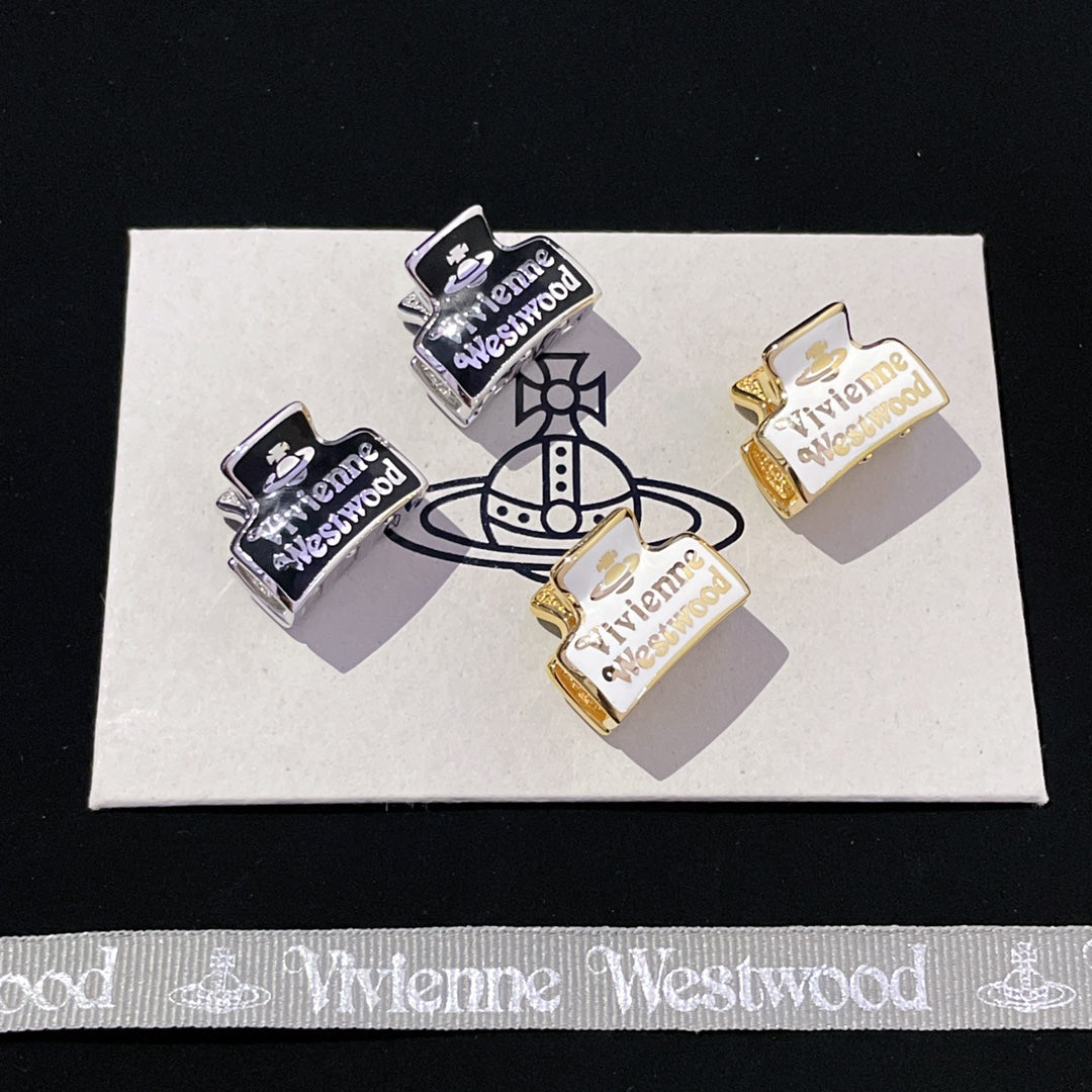 보스 악세사리 / 비비안웨스트우드 여성 귀걸이