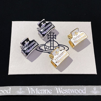 보스 악세사리 / 비비안웨스트우드 여성 귀걸이