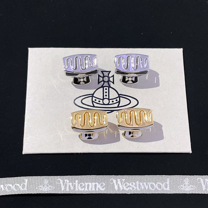 보스 악세사리 / 비비안웨스트우드 여성 귀걸이