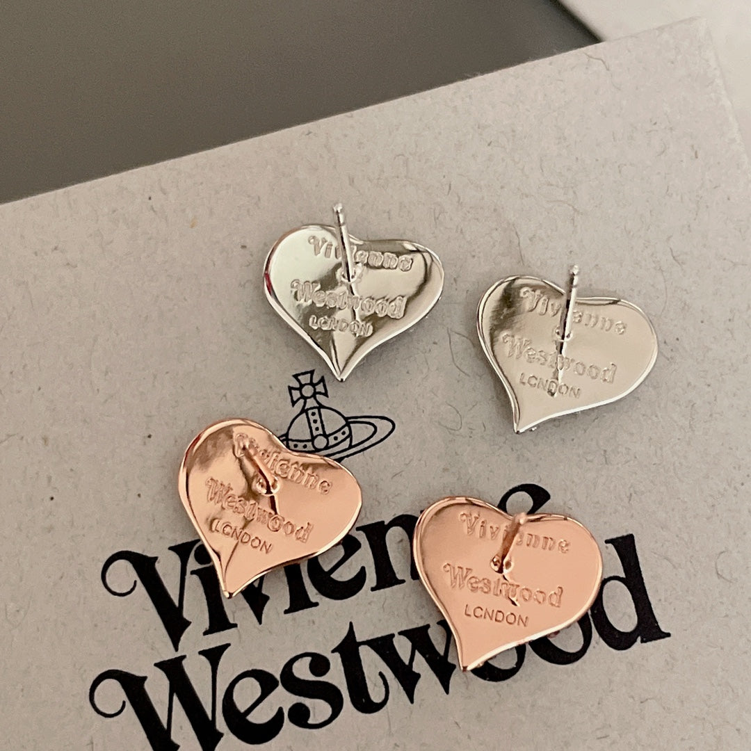 보스 악세사리 / 비비안웨스트우드 여성 귀걸이