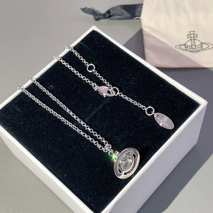 보스 악세사리 / 비비안웨스트우드 여성 목걸이