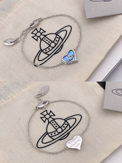 보스 악세사리 / 비비안웨스트우드 여성 목걸이