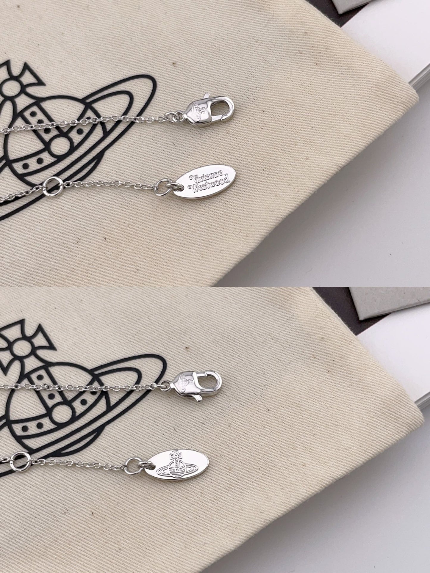 보스 악세사리 / 비비안웨스트우드 여성 목걸이