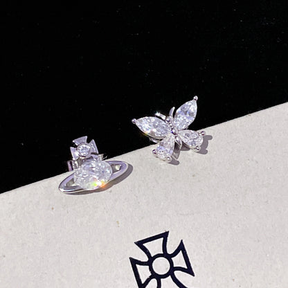 보스 악세사리 / 비비안웨스트우드 여성 귀걸이