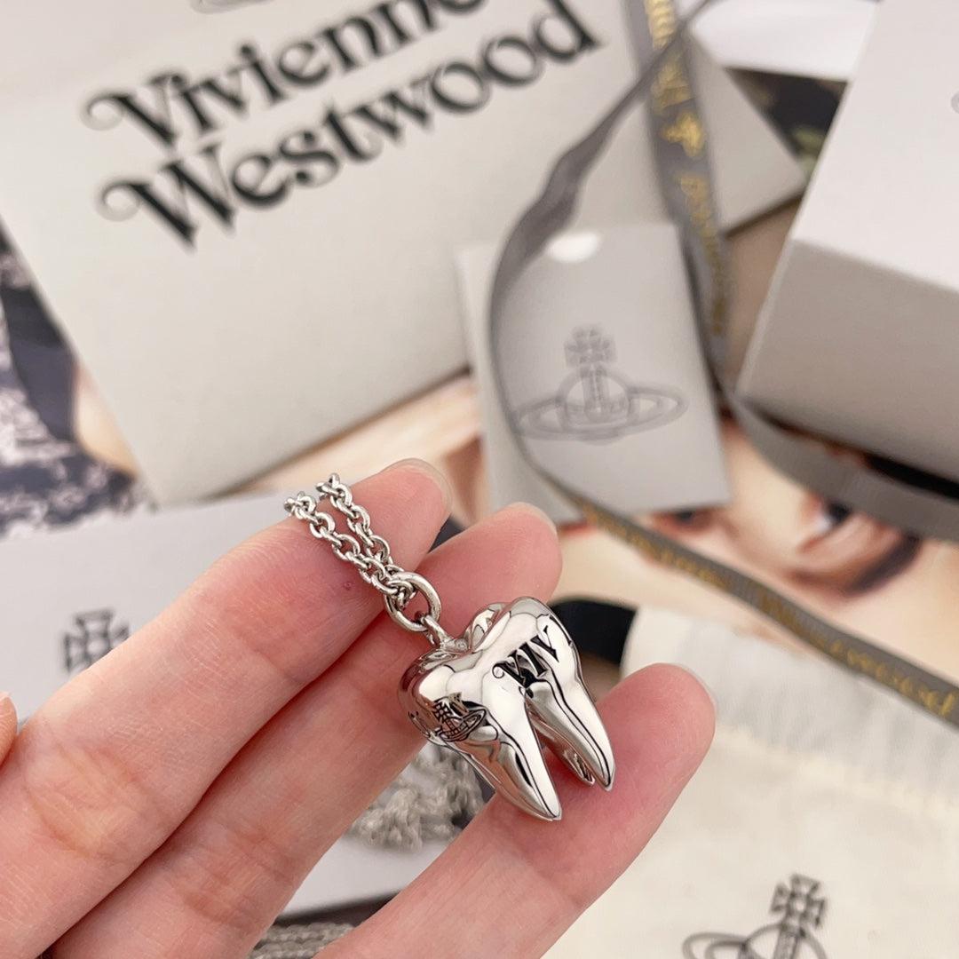 보스 악세사리 / 비비안웨스트우드 여성 목걸이