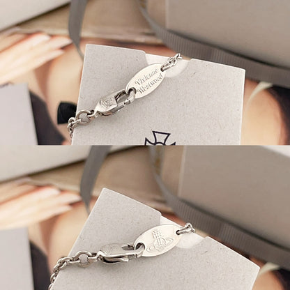 보스 악세사리 / 비비안웨스트우드 여성 목걸이