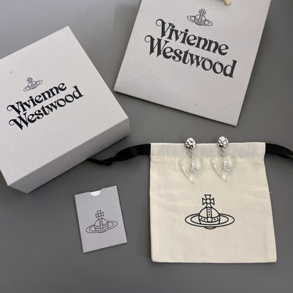 보스 악세사리 / 비비안웨스트우드 여성 귀걸이
