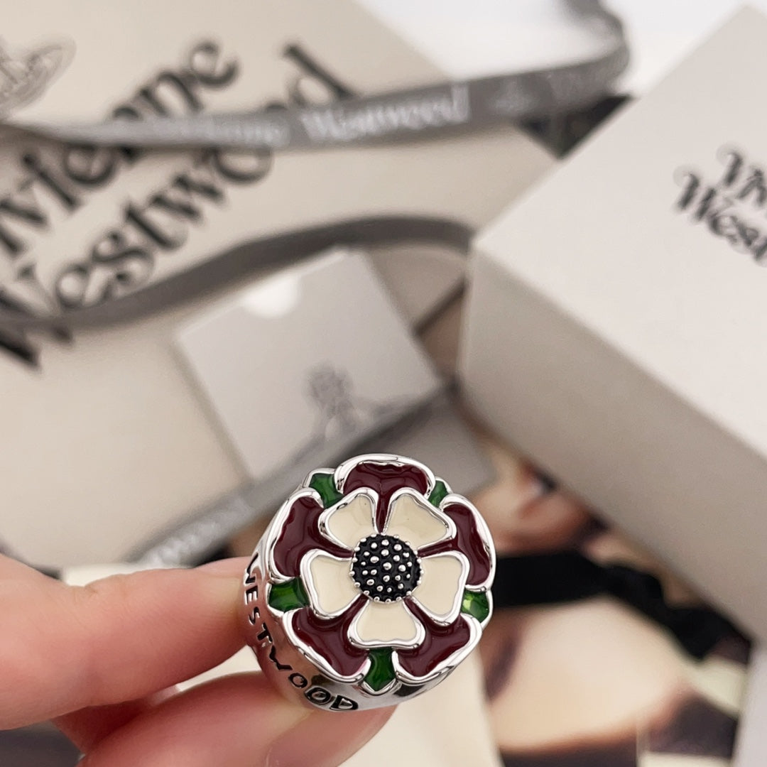 보스 악세사리 / 비비안웨스트우드 여성 반지