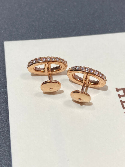 보스 악세사리 / 에르메스 여성 귀걸이