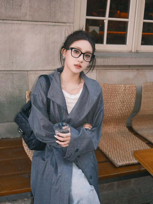 보스 악세사리 / 미우미우 여성 안경