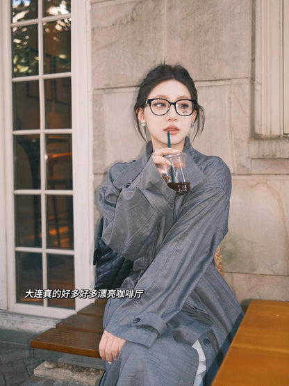 보스 악세사리 / 미우미우 여성 안경