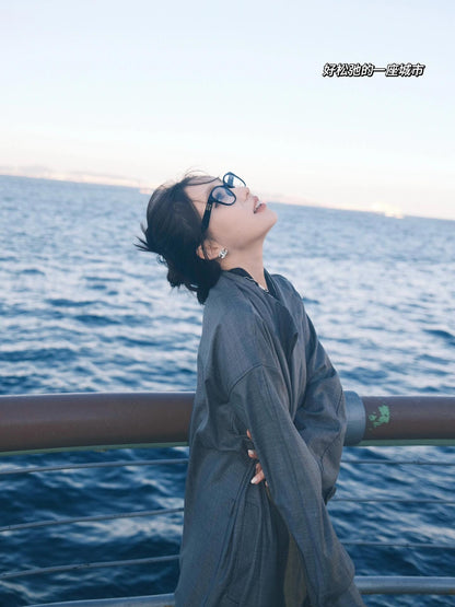 보스 악세사리 / 미우미우 여성 안경