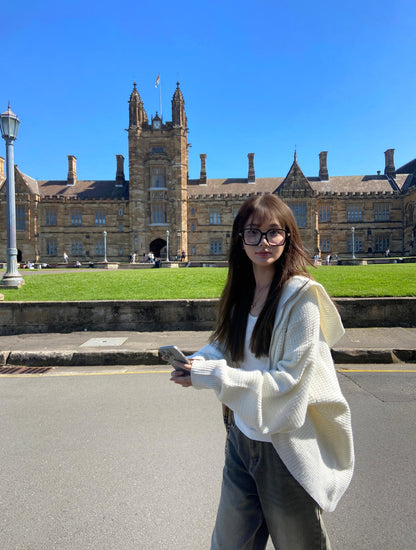 보스 악세사리 / 미우미우 여성 안경