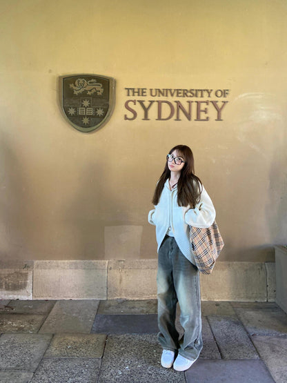 보스 악세사리 / 미우미우 여성 안경