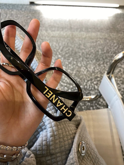 보스 악세사리 / 미우미우 여성 안경