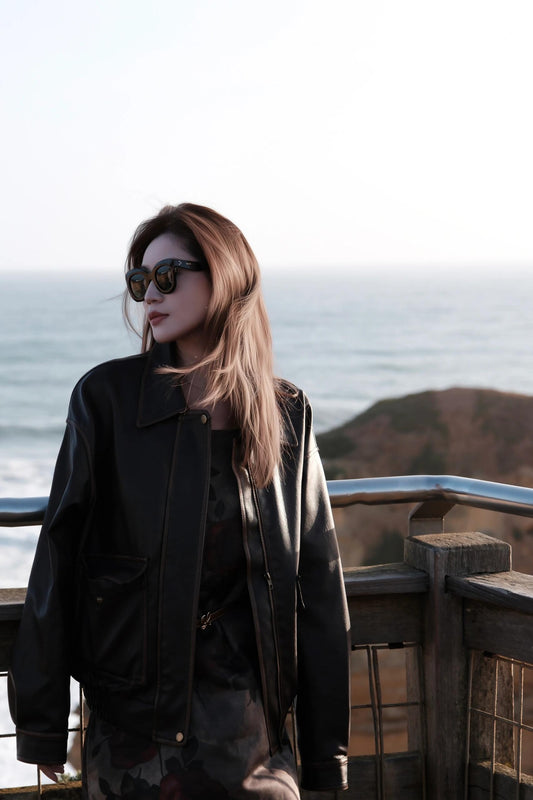 보스 악세사리 / 셀린느 여성 선글라스