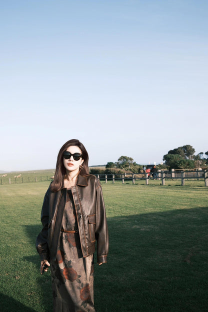 보스 악세사리 / 셀린느 여성 선글라스