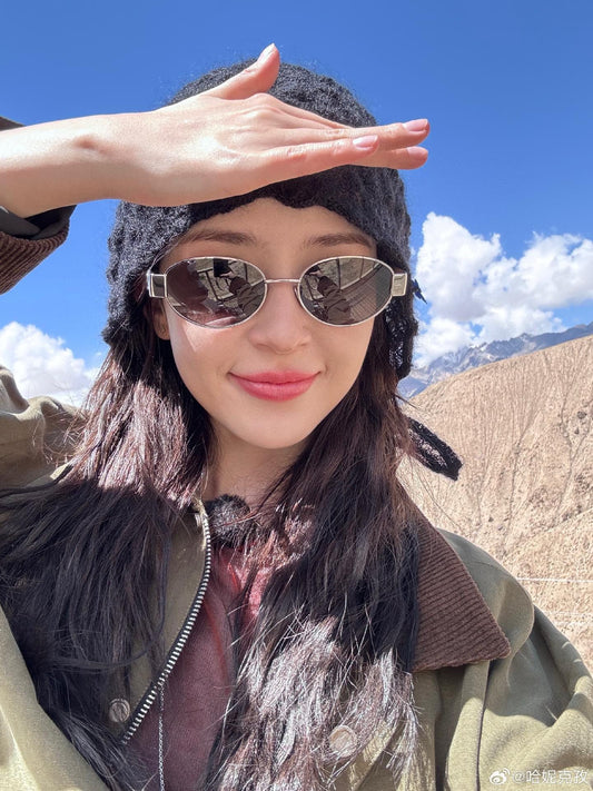 보스 악세사리 / 셀린느 여성 선글라스