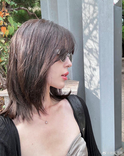 보스 악세사리 / 셀린느 여성 선글라스