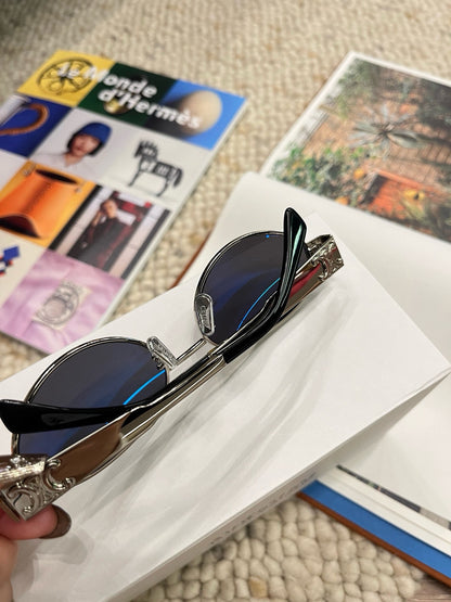 보스 악세사리 / 셀린느 여성 선글라스