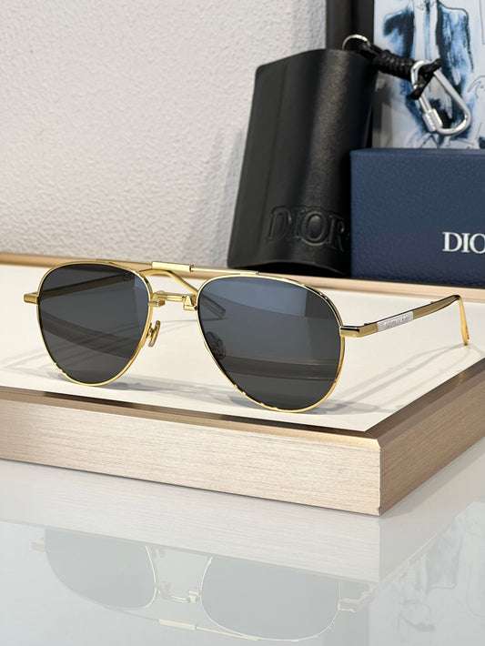 보스 악세사리 / 디올 선글라스