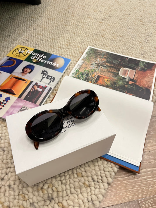 보스 악세사리 / 셀린느 여성 선글라스