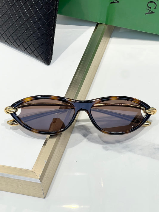 보스 악세사리 / 보테가베네타 여성 선글라스