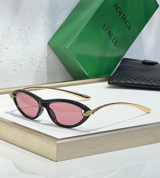 보스 악세사리 / 보테가베네타 여성 선글라스
