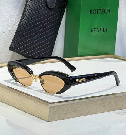 보스 악세사리 / 보테가베네타 여성 선글라스