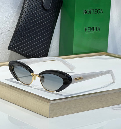 보스 악세사리 / 보테가베네타 여성 선글라스