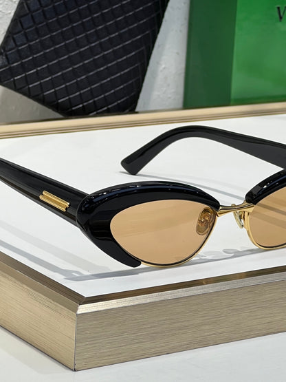 보스 악세사리 / 보테가베네타 여성 선글라스