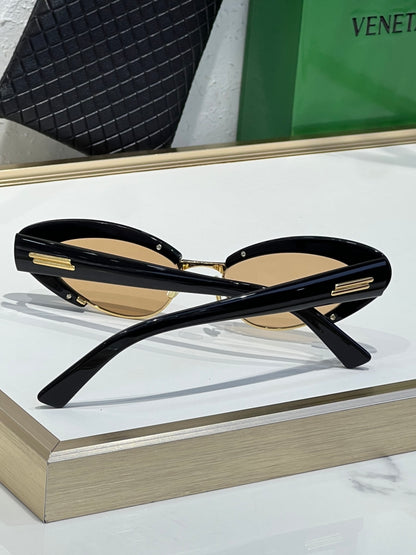 보스 악세사리 / 보테가베네타 여성 선글라스