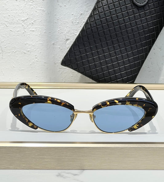 보스 악세사리 / 보테가베네타 여성 선글라스