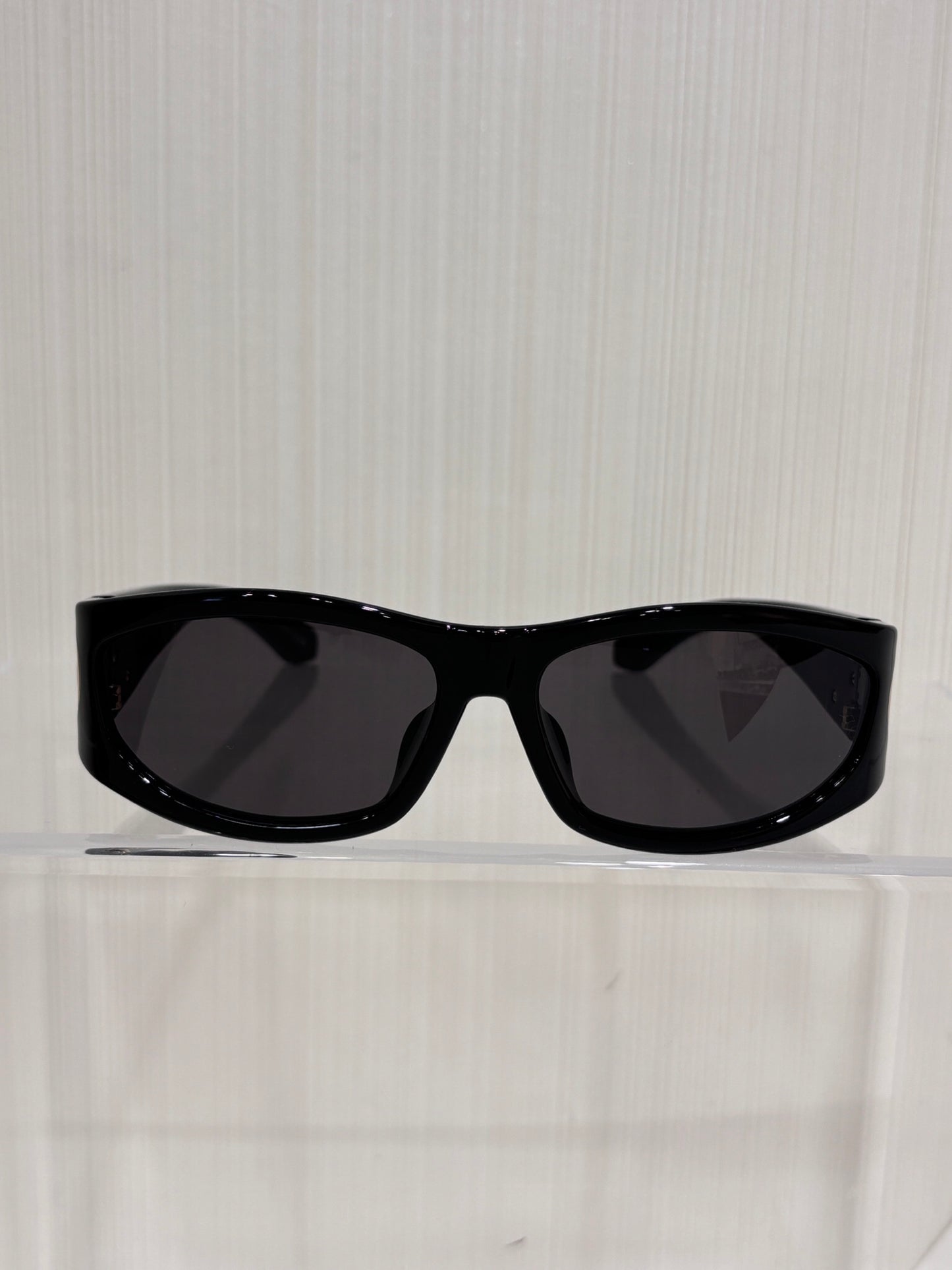 보스 악세사리 / 디올 여성 선글라스