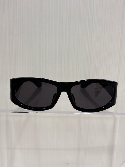 보스 악세사리 / 디올 여성 선글라스