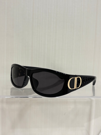 보스 악세사리 / 디올 여성 선글라스