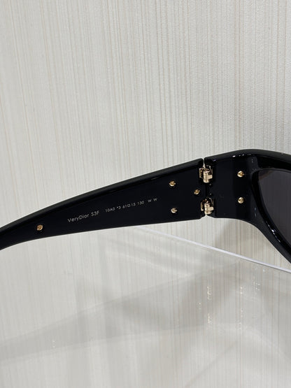 보스 악세사리 / 디올 여성 선글라스