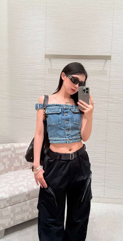 보스 악세사리 / 디올 여성 선글라스