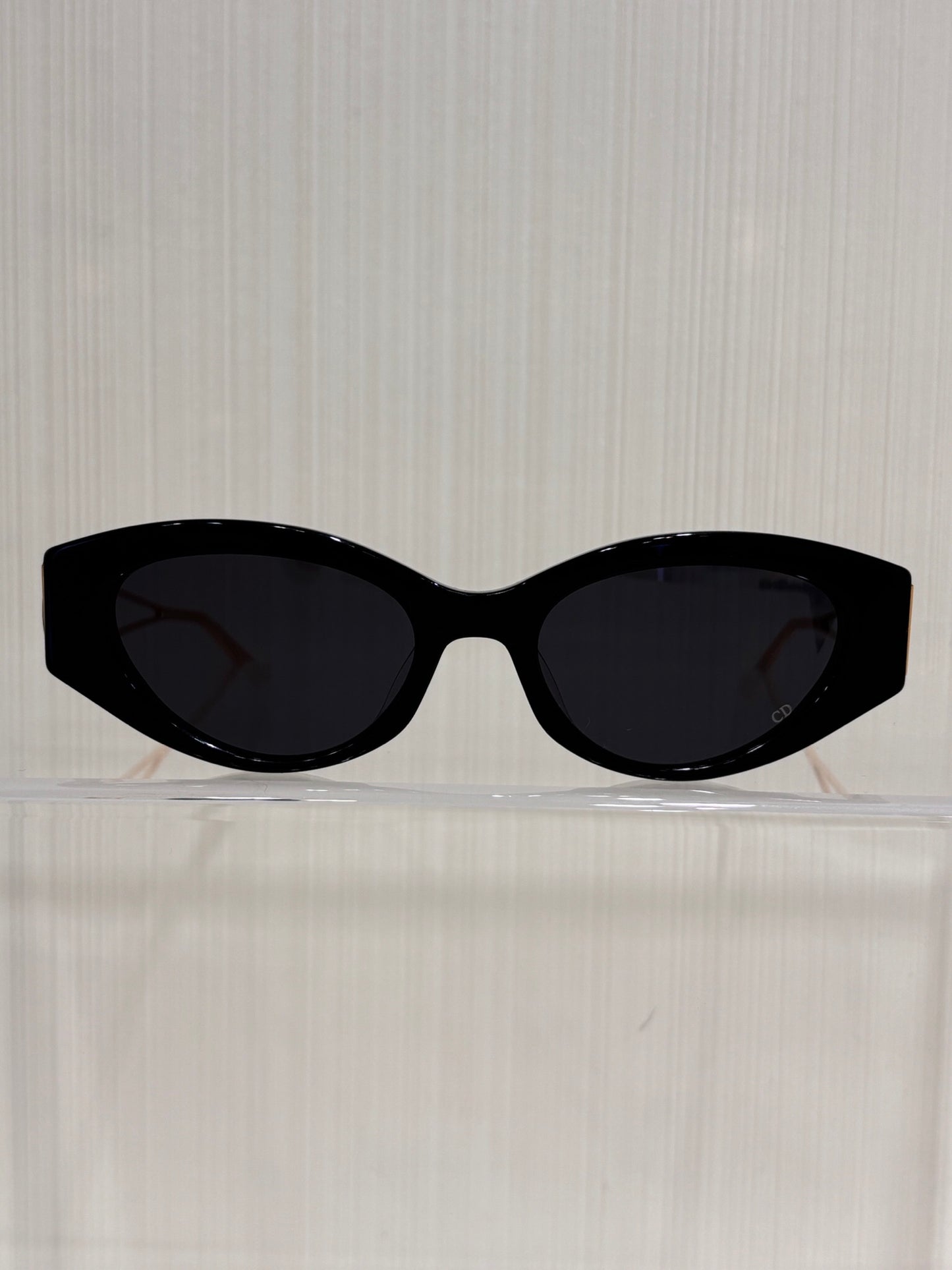 보스 악세사리 / 디올 여성 선글라스